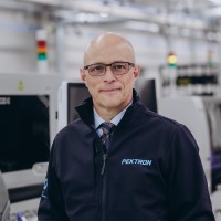 Scott Quirie Email & Phone Number