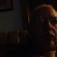 Guilford Public Schools Employee Richard Jackson's profile photo
