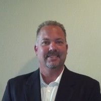 Jeffrey Roberts Email & Phone Number