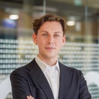 Jan-Eric Maas Email