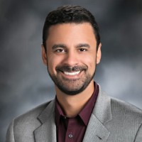 AiLife Diagnostics Employee Derek Stevens's profile photo