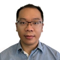 William Siu Email