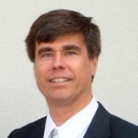 Bob Schaefer Email & Phone Number
