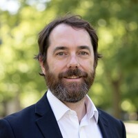 Brian Phillips Email & Phone Number