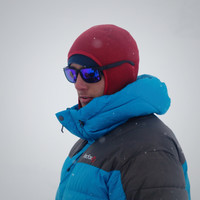 Jaime Cantarovici Email & Phone Number