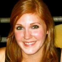 Chartwell Speakers Employee MacKenzie Coke's profile photo