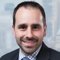 EY Employee Jason Bond's profile photo