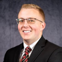 Tyler Koch Email & Phone Number