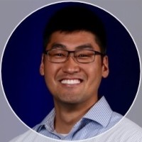 Alex Eom Email & Phone Number