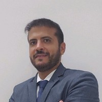 Michael Z. T. Almeida Email & Phone Number