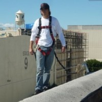 Tyler Clark Email & Phone Number