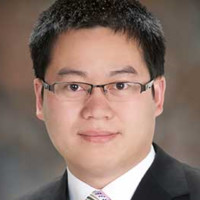 Biao Qiu Email & Phone Number