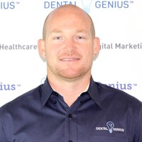 Brandon Jordan Email & Phone Number