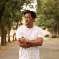 Eric Jeremie Rotaquio Email & Phone Number