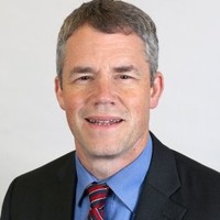 M&T Bank Employee Dan Johnson's profile photo