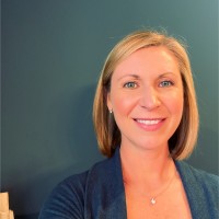Jenifer Dawkins Email & Phone Number