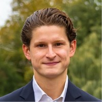 Tammo Noordhuis Email