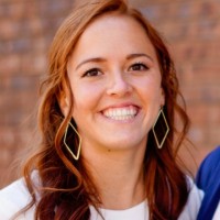 Brooke Hammond Email & Phone Number