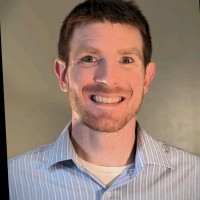 Patrick Nolan Email