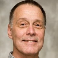 The Westin Hilton Head Island Resort & Spa Employee Jim Barnett's profile photo