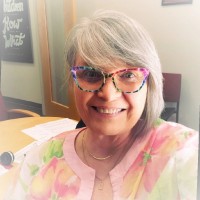 Pamela Farmer Email & Phone Number