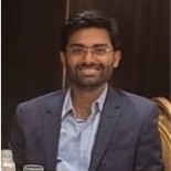 Fashion Yarn Business | Grasim Industries Limited Employee Aditya Mishra's profile photo