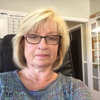 Norris Technologies Employee Laurie Hofele's profile photo