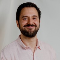 Felipe Echandi Email & Phone Number