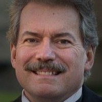 Prime Therapeutics Employee Dan Bale's profile photo