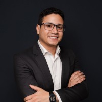 Itaú Unibanco Employee Danilo Alves's profile photo