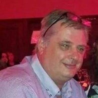 Route1 Group  I  hello@route1groupltd.co.uk Employee Brendan Flanagan's profile photo