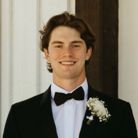 Reckitt Employee Ryan Crandall's profile photo
