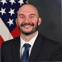 Adam Miller Email & Phone Number