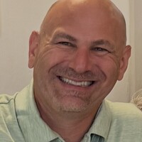 Jeff Matteo Email & Phone Number