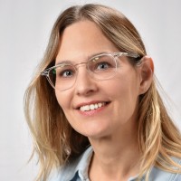 Vgarden Employee Tamar Klein's profile photo