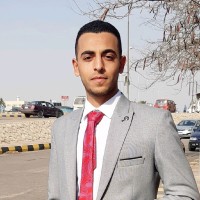 Mohamed Ammar's profile photo