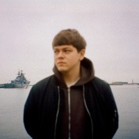 Robokassa.ru Employee Aleksey Dmitirev's profile photo