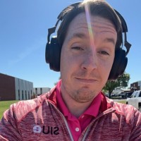 Kyle Hawk Email & Phone Number