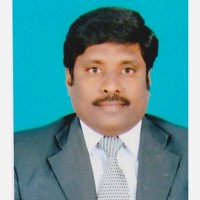 Upstem technologies Employee Srinivasan Sundaram's profile photo