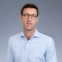 ChadSan Employee Edward Sanford's profile photo