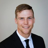 Daniel Emery Email & Phone Number