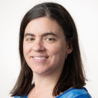Joanne Bailey Email