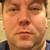John Usher Email & Phone Number