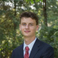 Goldman Sachs Employee Warren Klein's profile photo