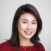 Google Employee Nina Chang's profile photo