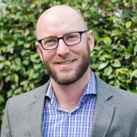 Ethan Gray Email & Phone Number