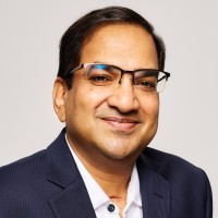 Nucleus Software Employee Mukul Agrawal's profile photo