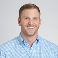NetSuite Employee Greg Fabry's profile photo