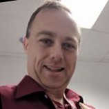 Keith Martin Email & Phone Number