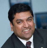 Daksada Employee Leon Mendonsa's profile photo